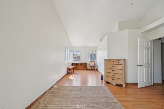 7146 Trivento Place, Rancho Cucamonga, CA 91701