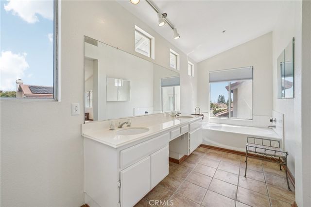 7146 Trivento Place, Rancho Cucamonga, CA 91701