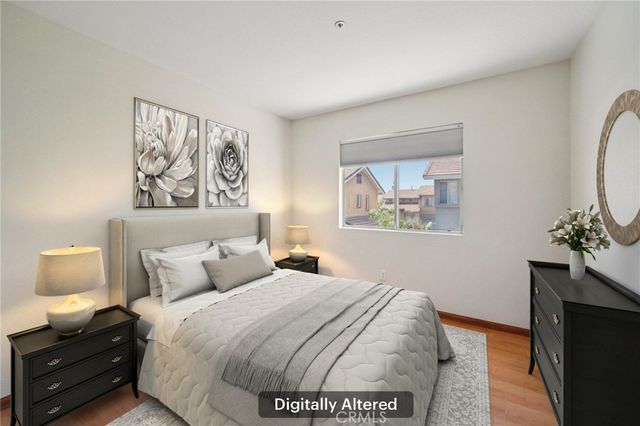 7146 Trivento Place, Rancho Cucamonga, CA 91701