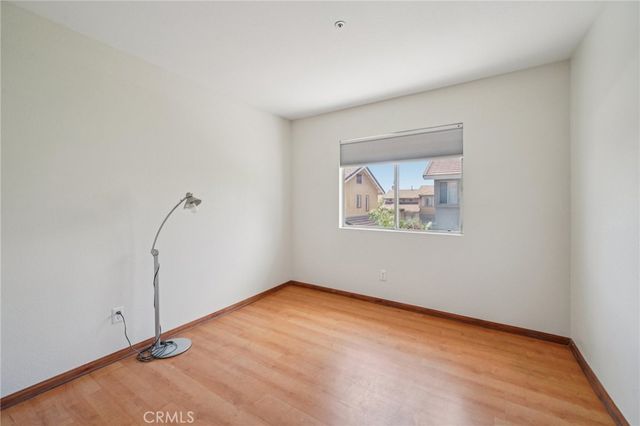 7146 Trivento Place, Rancho Cucamonga, CA 91701