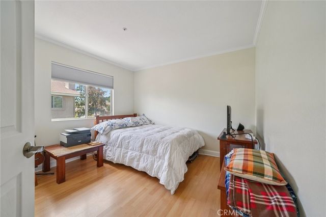 7146 Trivento Place, Rancho Cucamonga, CA 91701