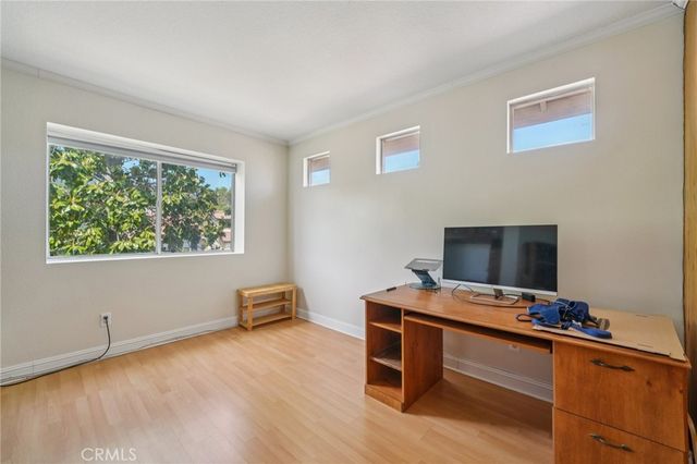 7146 Trivento Place, Rancho Cucamonga, CA 91701