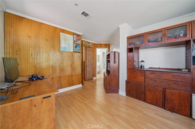 7146 Trivento Place, Rancho Cucamonga, CA 91701