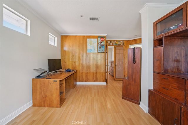 7146 Trivento Place, Rancho Cucamonga, CA 91701