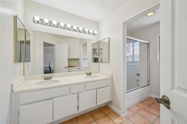 7146 Trivento Place, Rancho Cucamonga, CA 91701