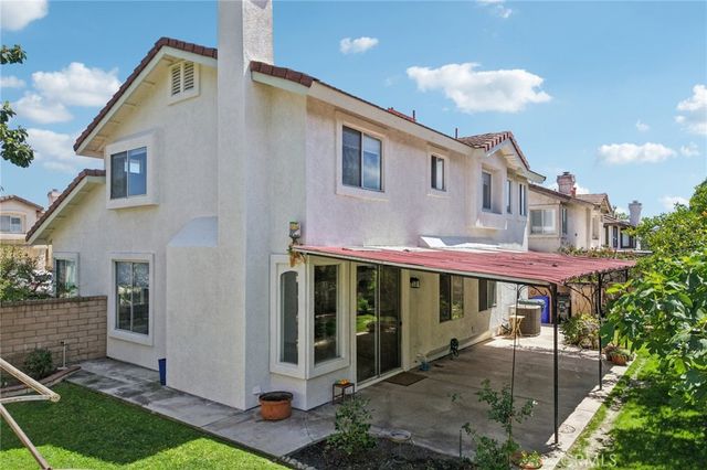 7146 Trivento Place, Rancho Cucamonga, CA 91701