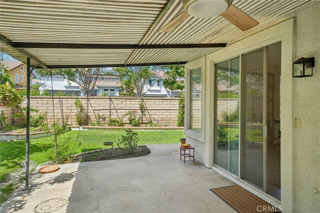 7146 Trivento Place, Rancho Cucamonga, CA 91701