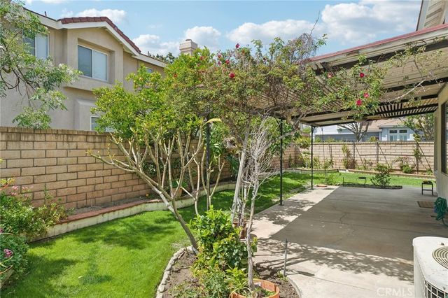 7146 Trivento Place, Rancho Cucamonga, CA 91701