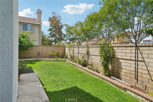 7146 Trivento Place, Rancho Cucamonga, CA 91701