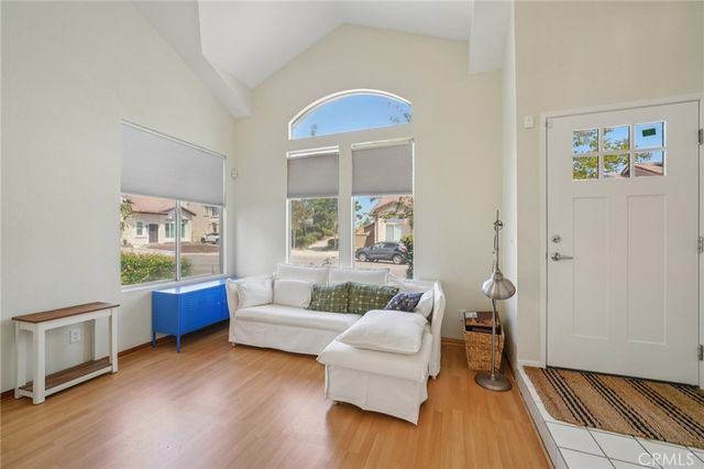 7146 Trivento Place, Rancho Cucamonga, CA 91701