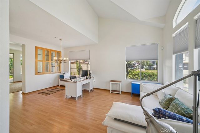 7146 Trivento Place, Rancho Cucamonga, CA 91701