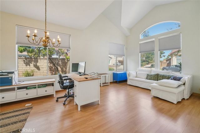 7146 Trivento Place, Rancho Cucamonga, CA 91701