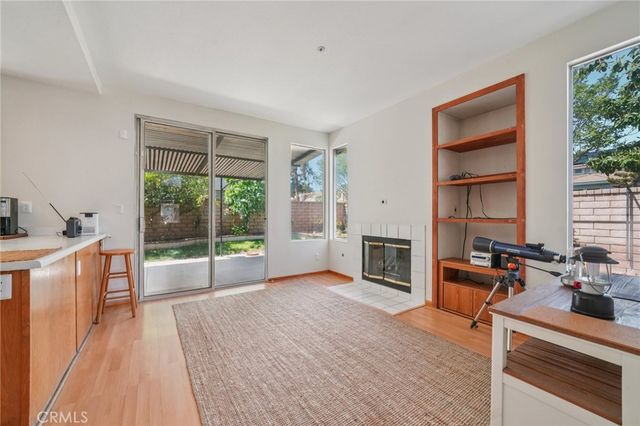 7146 Trivento Place, Rancho Cucamonga, CA 91701