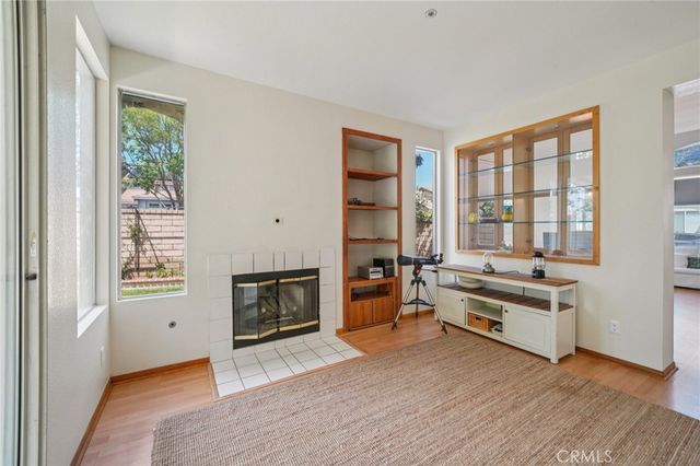 7146 Trivento Place, Rancho Cucamonga, CA 91701