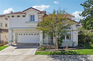 7146 Trivento Place, Rancho Cucamonga, CA 91701