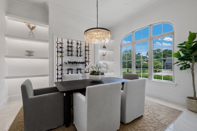 5800 Boston Lane, Mckinney, TX 75070