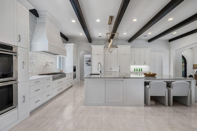 5800 Boston Lane, Mckinney, TX 75070