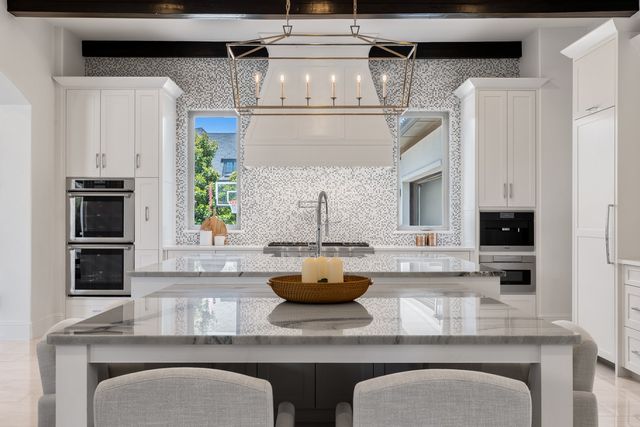 5800 Boston Lane, Mckinney, TX 75070