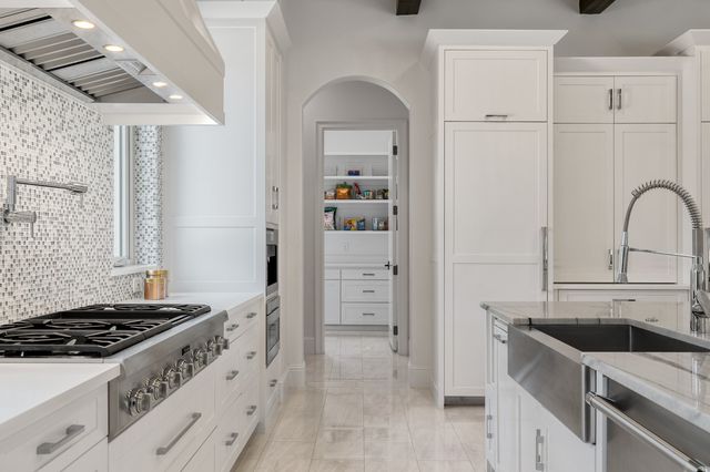 5800 Boston Lane, Mckinney, TX 75070