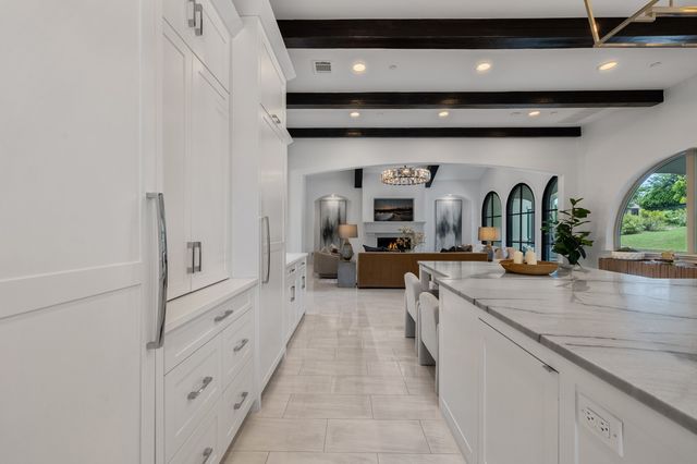 5800 Boston Lane, Mckinney, TX 75070