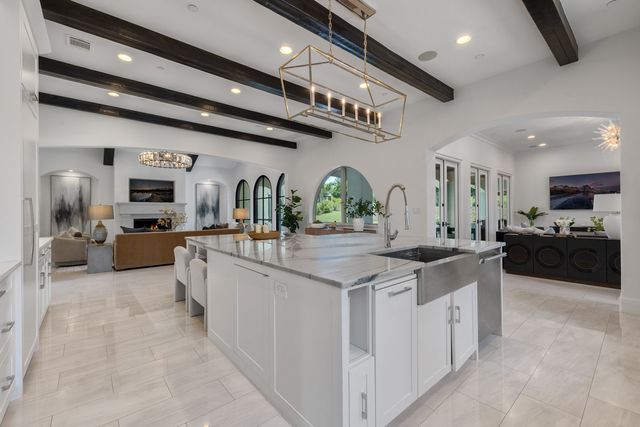 5800 Boston Lane, Mckinney, TX 75070