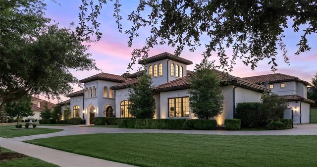 5800 Boston Lane, Mckinney, TX 75070