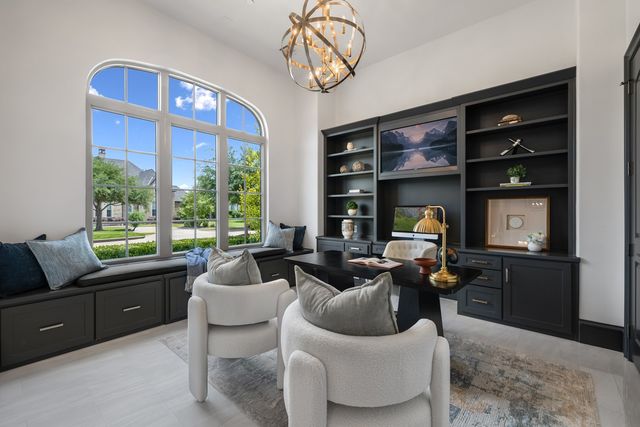 5800 Boston Lane, Mckinney, TX 75070