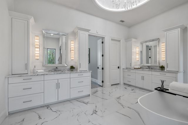 5800 Boston Lane, Mckinney, TX 75070