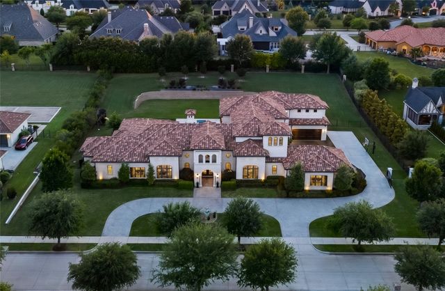 5800 Boston Lane, Mckinney, TX 75070