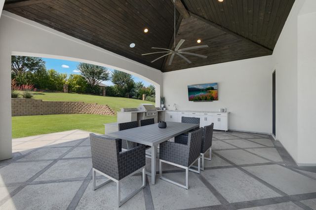 5800 Boston Lane, Mckinney, TX 75070
