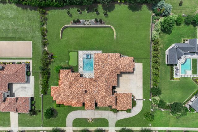 5800 Boston Lane, Mckinney, TX 75070