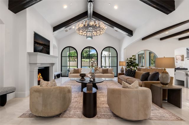 5800 Boston Lane, Mckinney, TX 75070