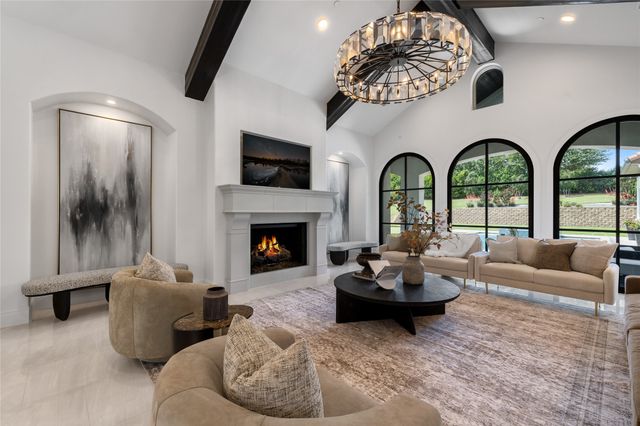 5800 Boston Lane, Mckinney, TX 75070