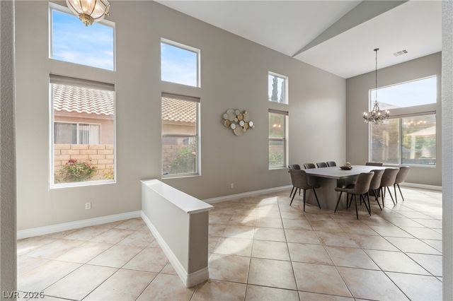 7823 Windward Road, Las Vegas, NV 89147