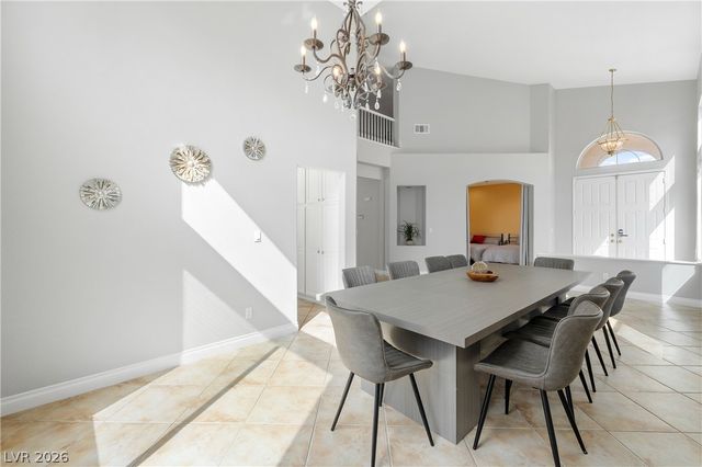 7823 Windward Road, Las Vegas, NV 89147
