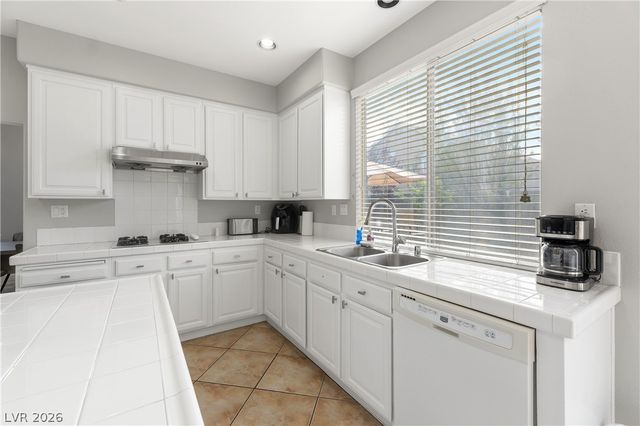 7823 Windward Road, Las Vegas, NV 89147