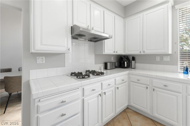 7823 Windward Road, Las Vegas, NV 89147