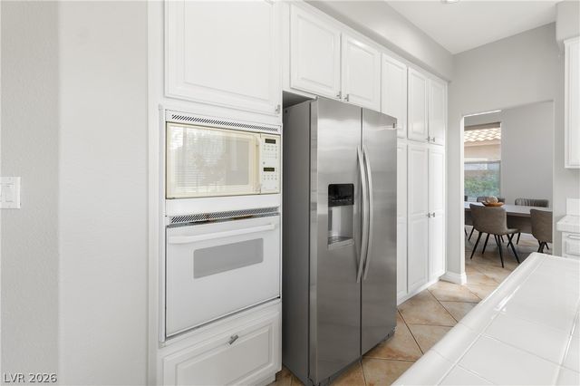 7823 Windward Road, Las Vegas, NV 89147