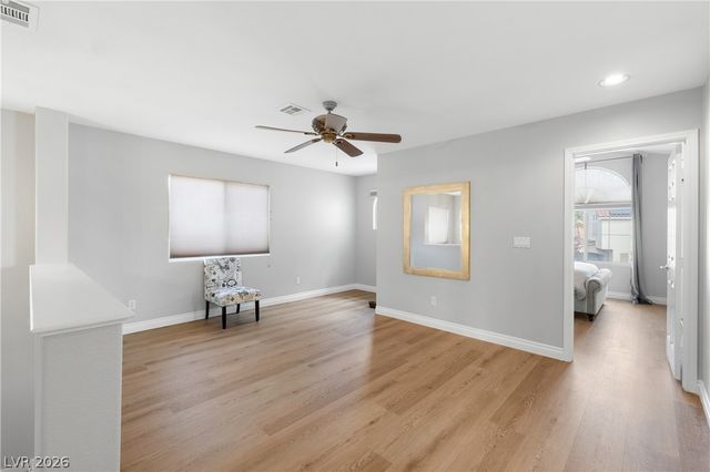7823 Windward Road, Las Vegas, NV 89147