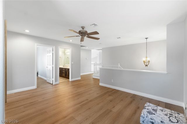 7823 Windward Road, Las Vegas, NV 89147