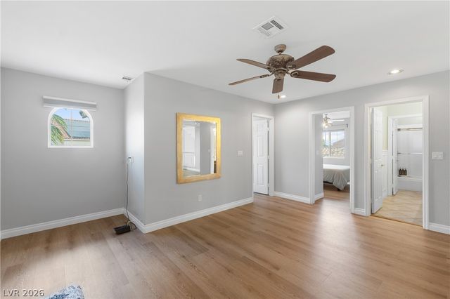 7823 Windward Road, Las Vegas, NV 89147