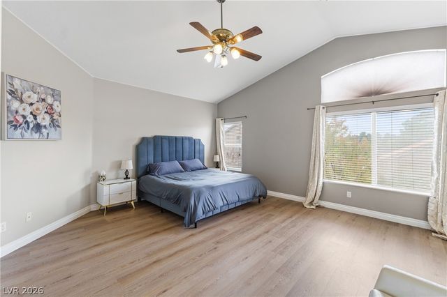 7823 Windward Road, Las Vegas, NV 89147
