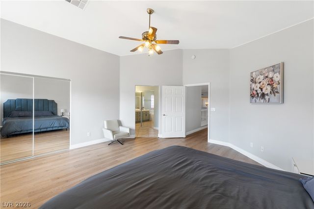 7823 Windward Road, Las Vegas, NV 89147