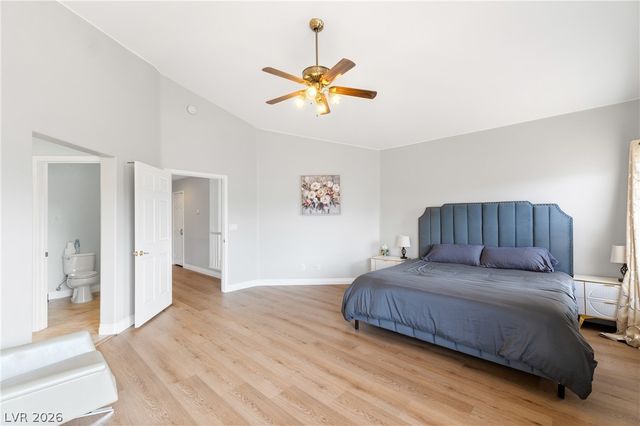 7823 Windward Road, Las Vegas, NV 89147