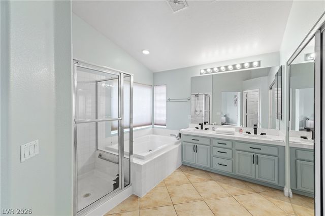7823 Windward Road, Las Vegas, NV 89147
