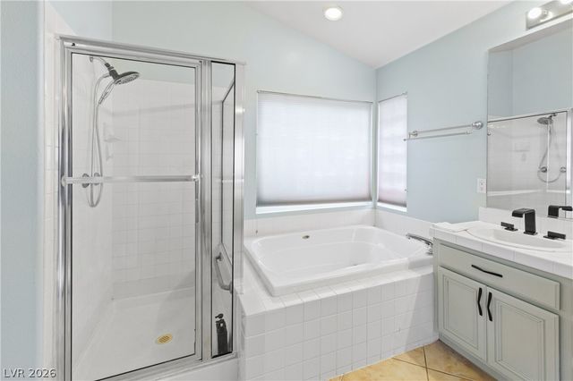 7823 Windward Road, Las Vegas, NV 89147
