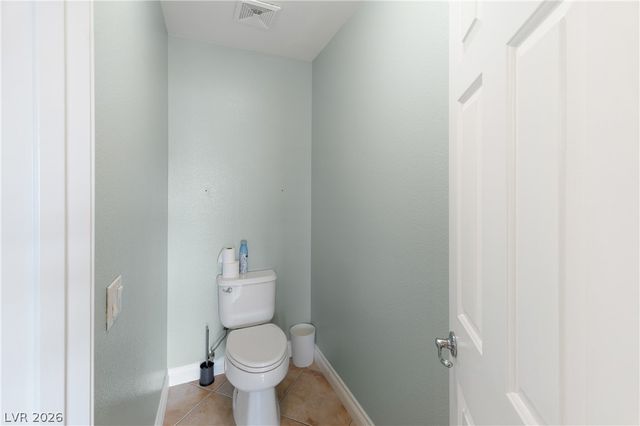7823 Windward Road, Las Vegas, NV 89147
