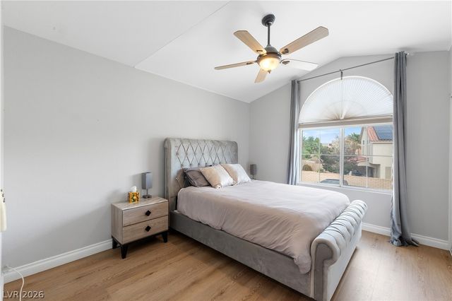 7823 Windward Road, Las Vegas, NV 89147