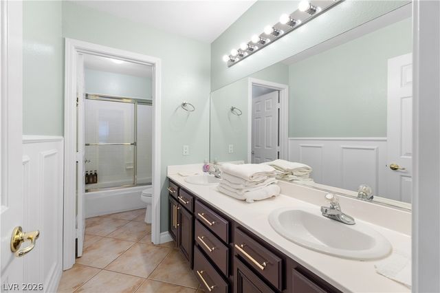 7823 Windward Road, Las Vegas, NV 89147