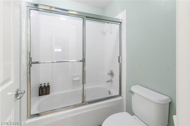 7823 Windward Road, Las Vegas, NV 89147